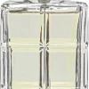Hugo Boss Boss Orange Man, EdT 40 Ml