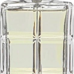 Hugo Boss Boss Orange Man, EdT 40 Ml