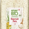 EnerBiO Basmati Reis -Alnatura shop MAM 7241508 SHOP IMAGE 1.4