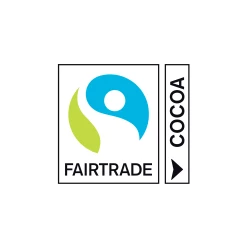 Das Exquisite Orangen Marzipan Zartbitterschokolade -Alnatura shop MAM 7280228 SHOP IMAGE 1.8 2