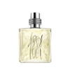 Cerruti 1881, EdT 100 Ml -Alnatura shop MAM 7309126 SHOP IMAGE 2.0