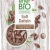 EnerBiO Soft Datteln -Alnatura shop MAM 7315560 SHOP IMAGE 1.4