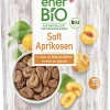 EnerBiO Soft Aprikosen -Alnatura shop MAM 7315563 SHOP IMAGE 1.4