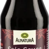 Alnatura Bio Soja Sauce Shoyu-Art -Alnatura shop MAM 7341589 SHOP IMAGE 1.4