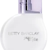 Betty Barclay Pure Style, EdT 20 Ml 2 Betty Barclay Pure Style, EdT 20 Ml -Alnatura shop MAM 7349828 SHOP IMAGE 1.4