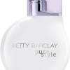 Betty Barclay Pure Style, EdP -Alnatura shop MAM 7349841 SHOP IMAGE 1.4