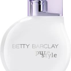 Betty Barclay Pure Style, EdP