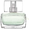 Betty Barclay Tender Blossom, EdT 20 Ml 2 Betty Barclay Tender Blossom, EdT 20 Ml -Alnatura shop MAM 7349852 SHOP IMAGE 1.4