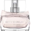 Betty Barclay Precious Moments, EdT 20 Ml 2 Betty Barclay Precious Moments, EdT 20 Ml -Alnatura shop MAM 7349886 SHOP IMAGE 1.4