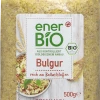 EnerBiO Bulgur -Alnatura shop MAM 7385951 SHOP IMAGE 1.4
