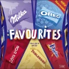 Milka Zarte Momente Favourites 1 Milka Zarte Momente Favourites -Alnatura shop MAM 7456912 SHOP IMAGE 1.4