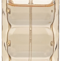 Hugo Boss Boss Orange Woman, EdT 30 Ml