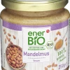 EnerBiO Mandelmus Braun 2 EnerBiO Mandelmus Braun -Alnatura shop MAM 7551114 SHOP IMAGE 1.4