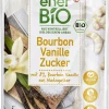 EnerBiO Bourbon Vanillezucker 2 EnerBiO Bourbon Vanillezucker -Alnatura shop MAM 7580648 SHOP IMAGE 1.4