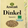 Alnatura Bio Dinkel -Alnatura shop MAM 7598548 SHOP IMAGE 1.11