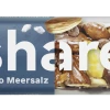 Share Bio-Riegel Schoko Meersalz -Alnatura shop MAM 7611743 SHOP IMAGE 1.7