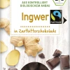 EnerBiO Ingwer In Zartbitterschokolade 2 EnerBiO Ingwer In Zartbitterschokolade -Alnatura shop MAM 7678200 SHOP IMAGE 1.4