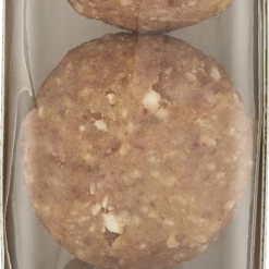 EnerBiO Creamy Balls Kokos