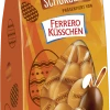 Ferrero Cremige Schokoeier Karamell 2 Ferrero Cremige Schokoeier Karamell -Alnatura shop MAM 7866413 SHOP IMAGE 2.5