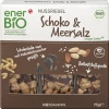 EnerBiO Schoko & Meersalz Riegel-Mix -Alnatura shop MAM 7894399 SHOP IMAGE 1.4