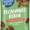 GENUSS PLUS Pecannusskerne 1 GENUSS PLUS Pecannusskerne -Alnatura shop MAM 7901453 SHOP IMAGE 1.4