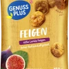 GENUSS PLUS Feigen 2 GENUSS PLUS Feigen -Alnatura shop MAM 7901473 SHOP IMAGE 1.4