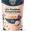 Hülsenreich Bio Knabber-Kichererbsen Sweet Onion 2 Hülsenreich Bio Knabber-Kichererbsen Sweet Onion -Alnatura shop MAM 7995365 SHOP IMAGE 1.4