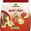 Alnatura Bio Apfel Chips -Alnatura shop MAM 8044260 SHOP IMAGE 1.8