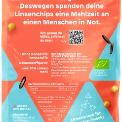 Alnatura shop -Alnatura shop MAM 8058571 SHOP IMAGE 1.4