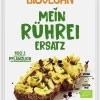 Biovegan Bio Mein Rührei Ersatz 2 Biovegan Bio Mein Rührei Ersatz -Alnatura shop MAM 8074805 SHOP IMAGE 1.4