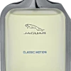 Jaguar Classic Motion, EdT 100 Ml -Alnatura shop MAM 8126949 SHOP IMAGE 1.4