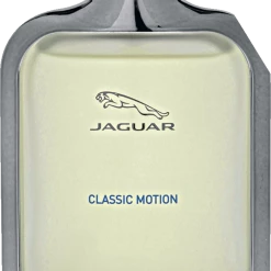 Jaguar Classic Motion, EdT 100 Ml