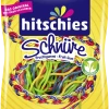 Hitschler Schnüre Fruchtgummi 1 Hitschler Schnüre Fruchtgummi -Alnatura shop MAM 8179042 SHOP IMAGE 1.4
