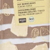 Veganz Bio Schokolade White Roasted Almond 1 Veganz Bio Schokolade White Roasted Almond -Alnatura shop MAM 8201873 SHOP IMAGE 1.4