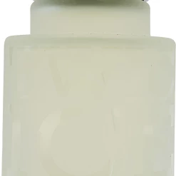 Iceberg Twice, EdT 75 Ml