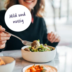 EnerBiO Falafel -Alnatura shop MAM 8241650 SHOP IMAGE 1.4