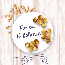 EnerBiO Falafel -Alnatura shop MAM 8241651 SHOP IMAGE 1.4