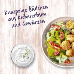 EnerBiO Falafel -Alnatura shop MAM 8241652 SHOP IMAGE 1.4