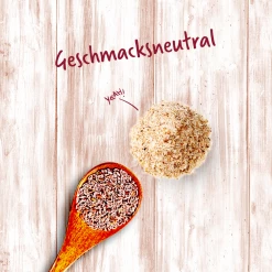 Alnatura shop -Alnatura shop MAM 8241654 SHOP IMAGE 1.4