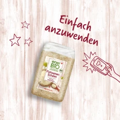 EnerBiO Flohsamenschalen -Alnatura shop MAM 8241655 SHOP IMAGE 1.4