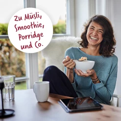 EnerBiO Flohsamenschalen -Alnatura shop MAM 8241656 SHOP IMAGE 1.4