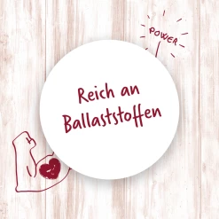 EnerBiO Flohsamenschalen -Alnatura shop MAM 8241657 SHOP IMAGE 1.4