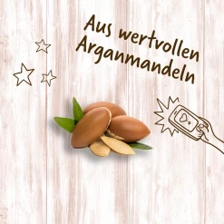 EnerBiO Arganöl 10 EnerBiO Arganöl -Alnatura shop MAM 8241698 SHOP IMAGE 1.4