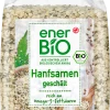 EnerBiO Hanfsamen Geschält 2 EnerBiO Hanfsamen Geschält -Alnatura shop MAM 8241848 SHOP IMAGE 1.4
