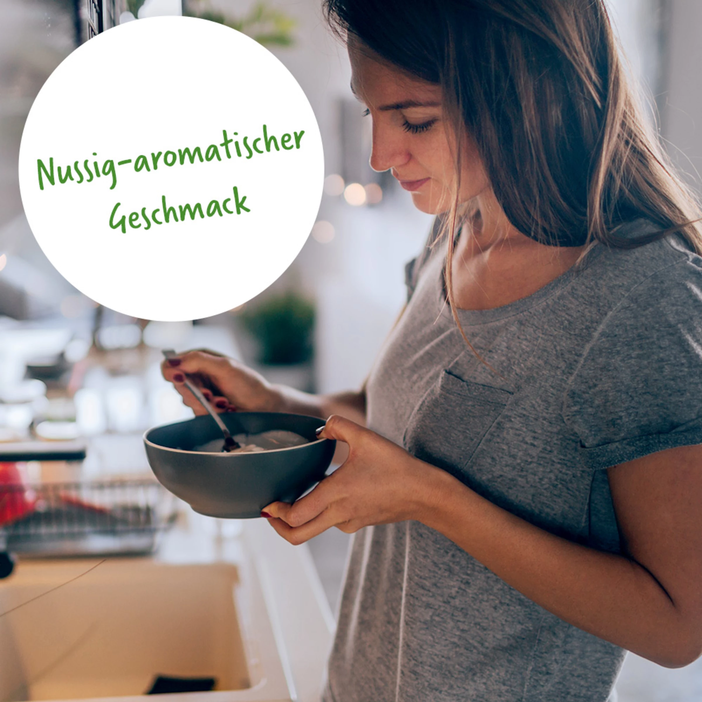 EnerBiO Hanfsamen Geschält 7 EnerBiO Hanfsamen Geschält – Bild 5
