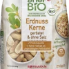 EnerBiO Erdnusskerne 1 EnerBiO Erdnusskerne -Alnatura shop MAM 8357539 SHOP IMAGE 1.4