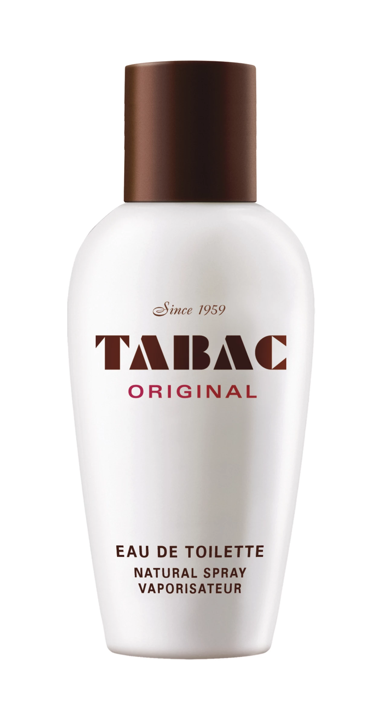 Tabac Original, EdT 30 Ml 3 Tabac Original, EdT 30 Ml