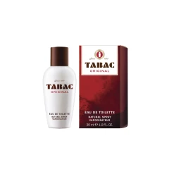 Tabac Original, EdT 30 Ml 7 Tabac Original, EdT 30 Ml -Alnatura shop MAM 8367591 SHOP IMAGE 1.4