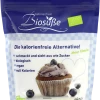 My Sweet Bio Kalorienfreie Biosüße -Alnatura shop MAM 8466131 SHOP IMAGE 1.4