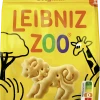 Bahlsen Original Leibniz Zoo Butterkeks 2 Bahlsen Original Leibniz Zoo Butterkeks -Alnatura shop MAM 8506414 SHOP IMAGE 1.4